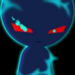 Profile picture of Mr.Oof (Currently trying To Burn Ice)