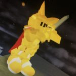 Hyperdragondx95