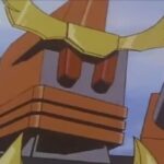 Fire Convoy