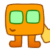 Profile picture of BEANIEZ :D