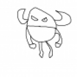 MonsterFan9901