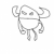 MonsterFan9901
