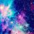 Profile picture of The Marss