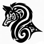 Profile picture of Apollo G Mohon