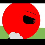 Slyphean anims