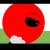 Profile picture of Slyphean