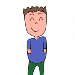 Profile picture of RandomAnimatorKid