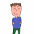 Profile picture of RandomAnimatorKid