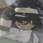 Profile picture of Kuros-ska