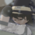 Profile picture of Kuros-ska