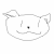 Profile picture of BoiYoMammaBad