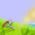 Profile picture of Lightdate