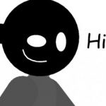 Profile picture of AnAverageDude731