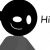 Profile picture of AnAverageDude731