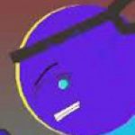 Profile picture of Thunderthaanimator