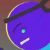 Profile picture of Thunderthaanimator