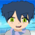 Profile picture of Zaine Evans