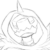 Profile picture of Xarles691