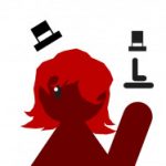 Profile picture of Lorran Leon
