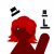 Profile picture of Lorran Leon