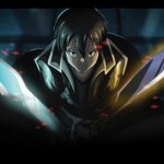 Profile picture of DragonBlood7
