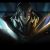 Profile picture of DragonBlood7