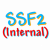SuperSentaiFan2 (Internal)