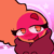 Profile picture of Stropion
