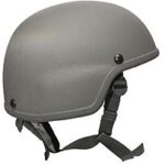 Profile picture of Mich2000 Alternative