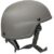 Profile picture of Mich2000 Alternative