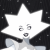 Profile picture of Gin Ichimaru