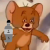 Profile picture of Oddone