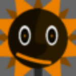 Profile picture of Eclipse