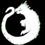 Titanus Spinozilla