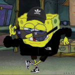 UltraUmbreonify