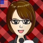Profile picture of Ayla