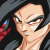 Profile picture of dreku