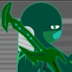 KillJoy Animz