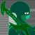 Profile picture of KillJoy Animz