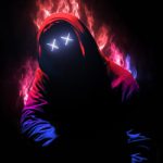 Profile picture of ♣✖♣RedeyeHax683♣✖♣