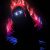 ♣✖♣RedeyeHax683♣✖♣