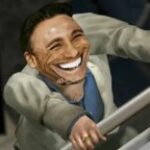Profile picture of BrightResurgence
