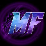 Profile picture of Mariofan2001