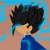Profile picture of Kaijo