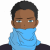 Artiller 239