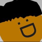Profile picture of dougreatz