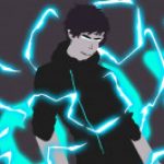 Profile picture of Koah_Kashizaka