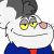 Profile picture of Opossumguy World