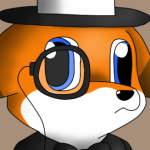 Profile picture of jeremy
