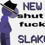 SlakHasFallenYT